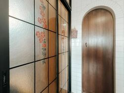 Blk 145 Lorong Ah Soo (Hougang), HDB Executive #538027321